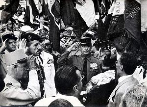 ALGER 13 MAI 1958 (12)
